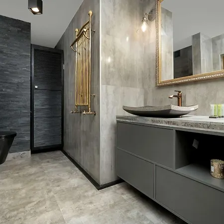 Apartment Prestige Tymienieckiego In With Parking By Renters Prestige