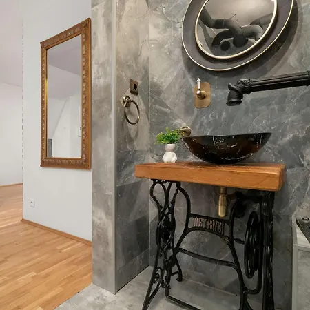 Prestige Tymienieckiego In With Parking By Renters Prestige Apartament Łódź