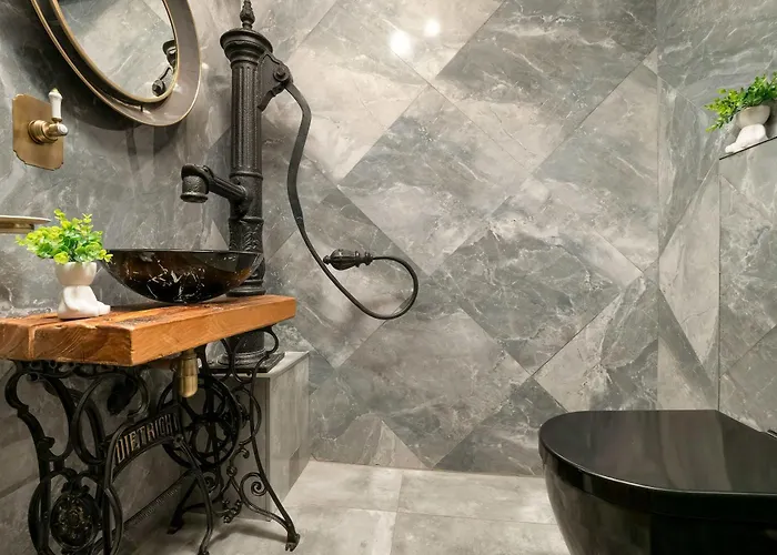 شقة Prestige Tymienieckiego In With Parking By Renters Prestige